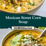 Mexican Street Corn Soup (2)