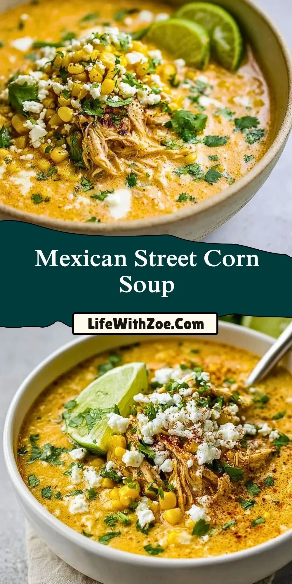 Mexican Street Corn Soup (2)