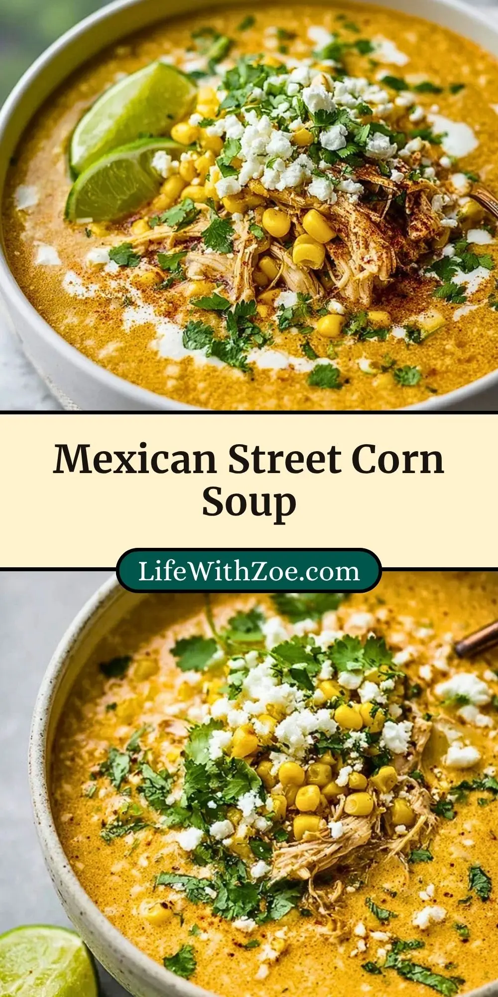 Mexican Street Corn Soup (3)