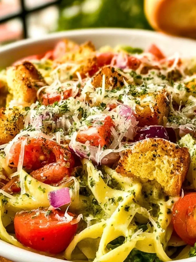 Olive Garden Code (1)