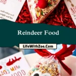 Reindeer Food (2)