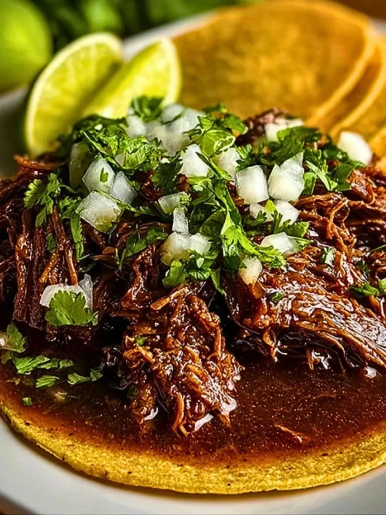 Slow Cooker Barbacoa (1)