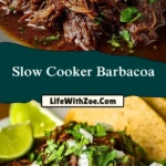 Slow Cooker Barbacoa (2)