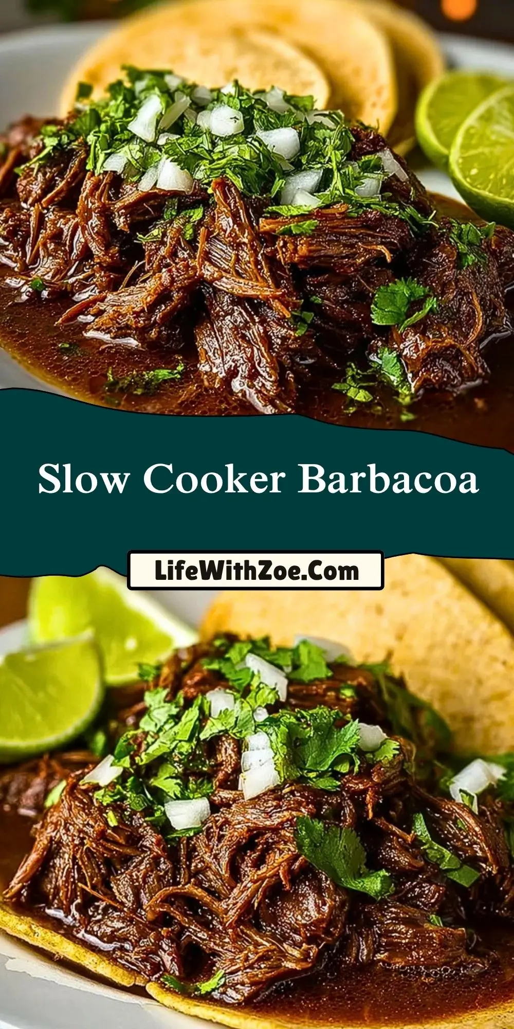 Slow Cooker Barbacoa (2)