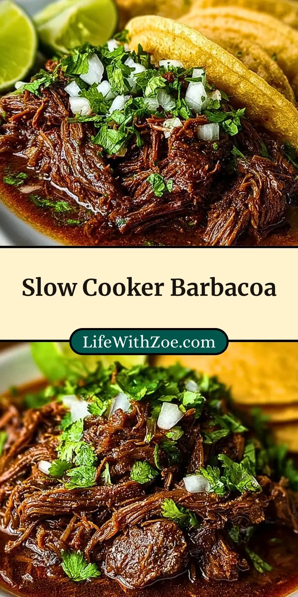 Slow Cooker Barbacoa (3)