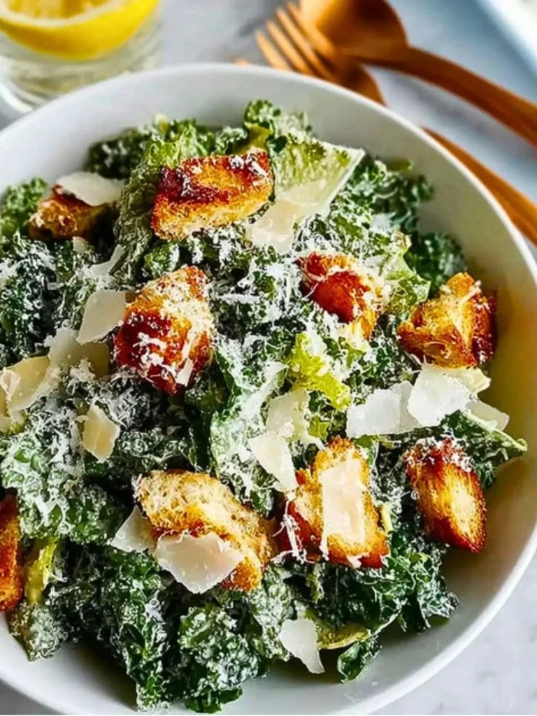 Triple Chocolate Cake (4)