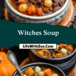 Witches Soup (2)