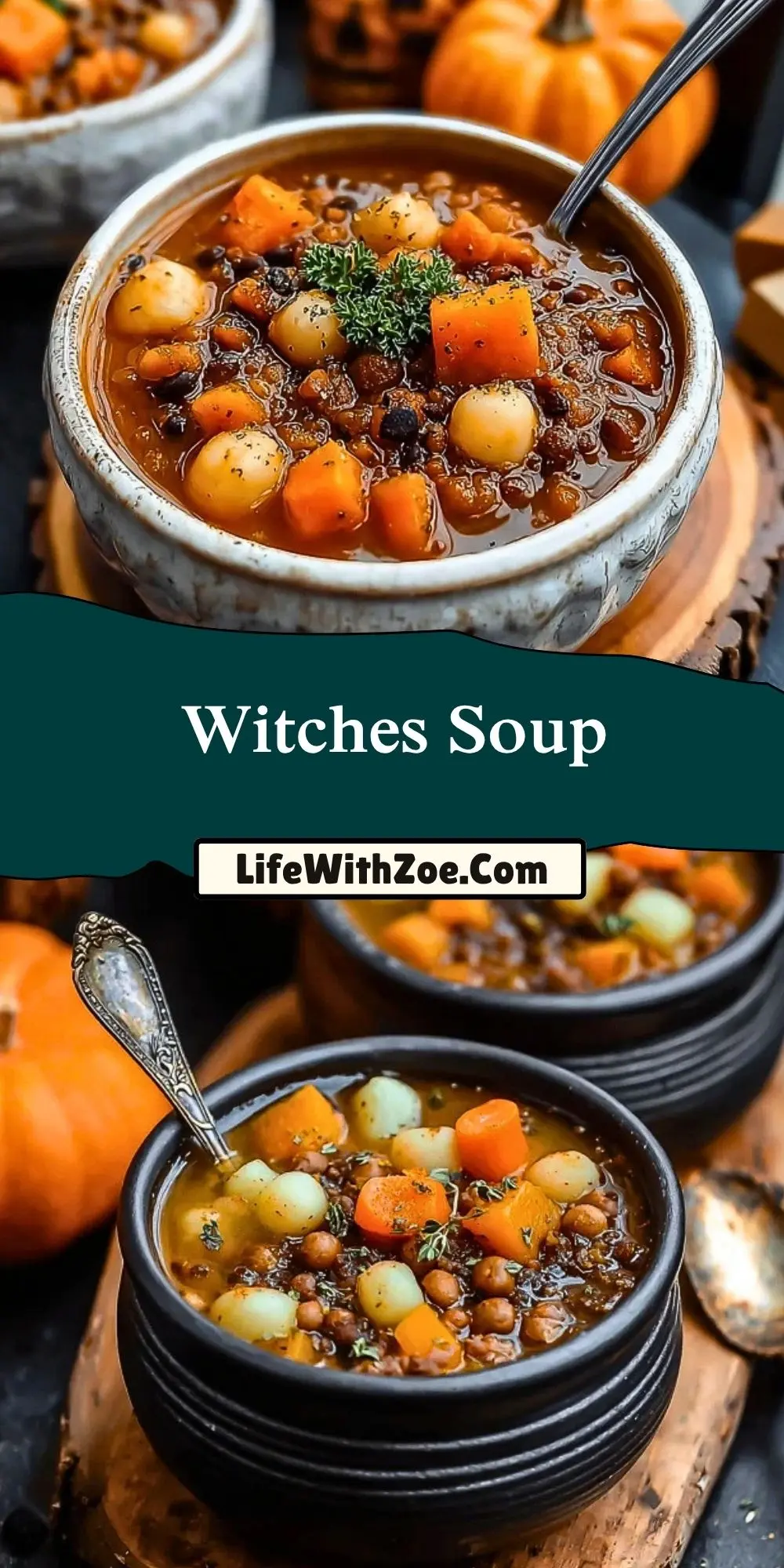 Witches Soup (2)