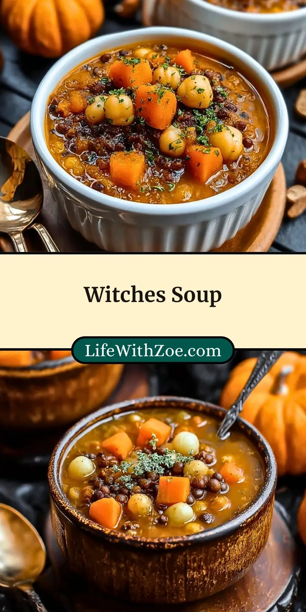 Witches Soup (3)