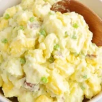 Amish Potato Salad