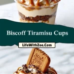 Biscoff Tiramisu Cups (2)