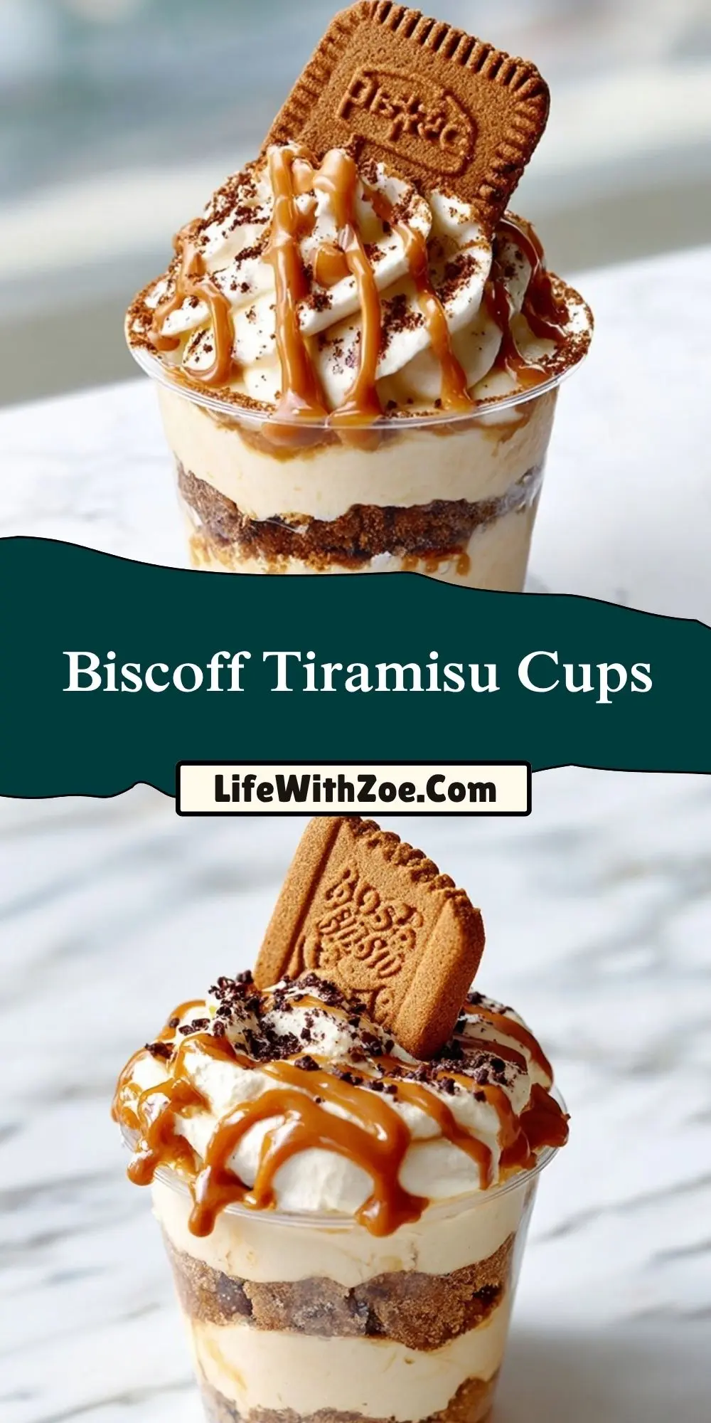 Biscoff Tiramisu Cups (2)