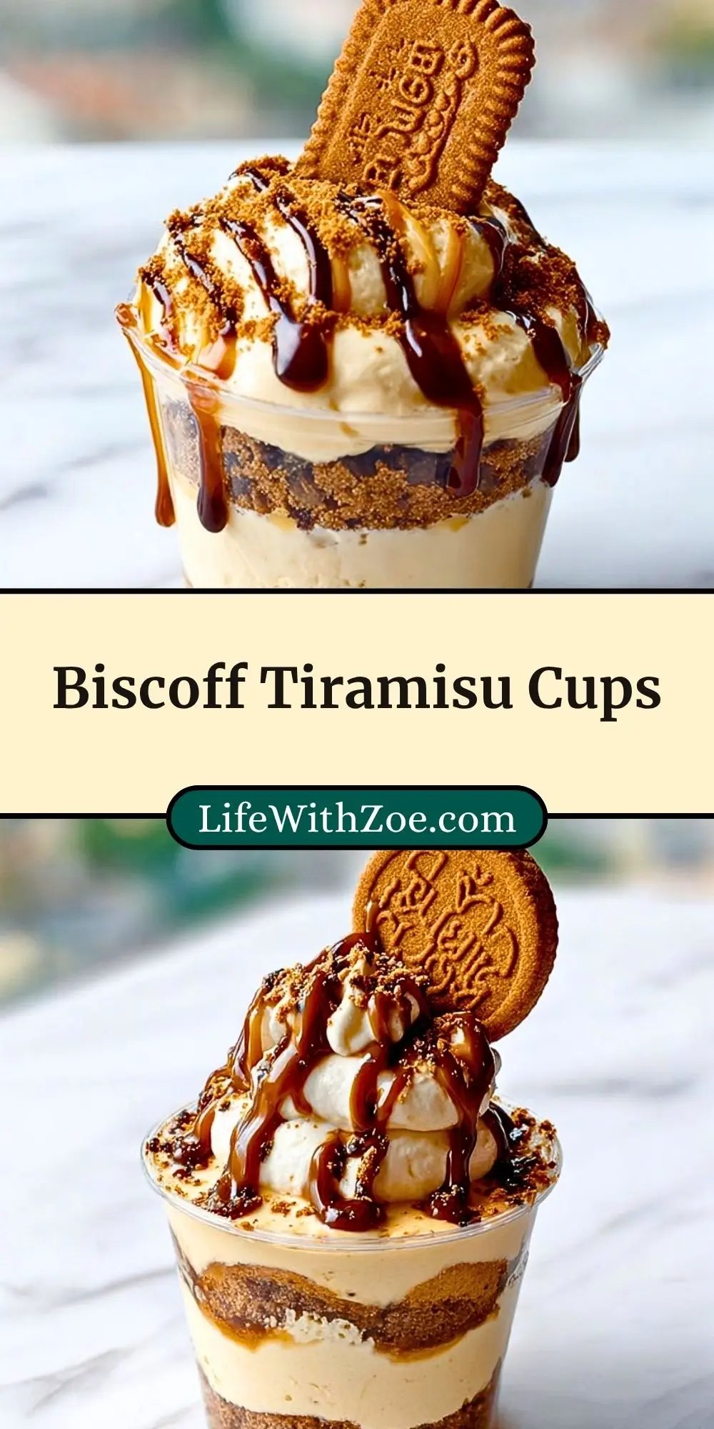 Biscoff Tiramisu Cups (3)