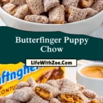 Butterfinger Puppy Chow (2)