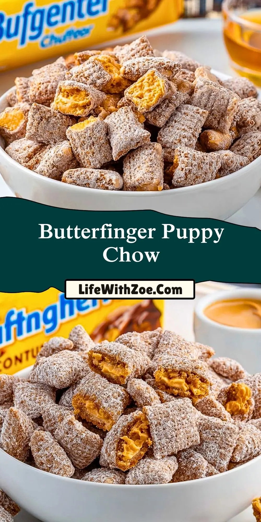 Butterfinger Puppy Chow (2)