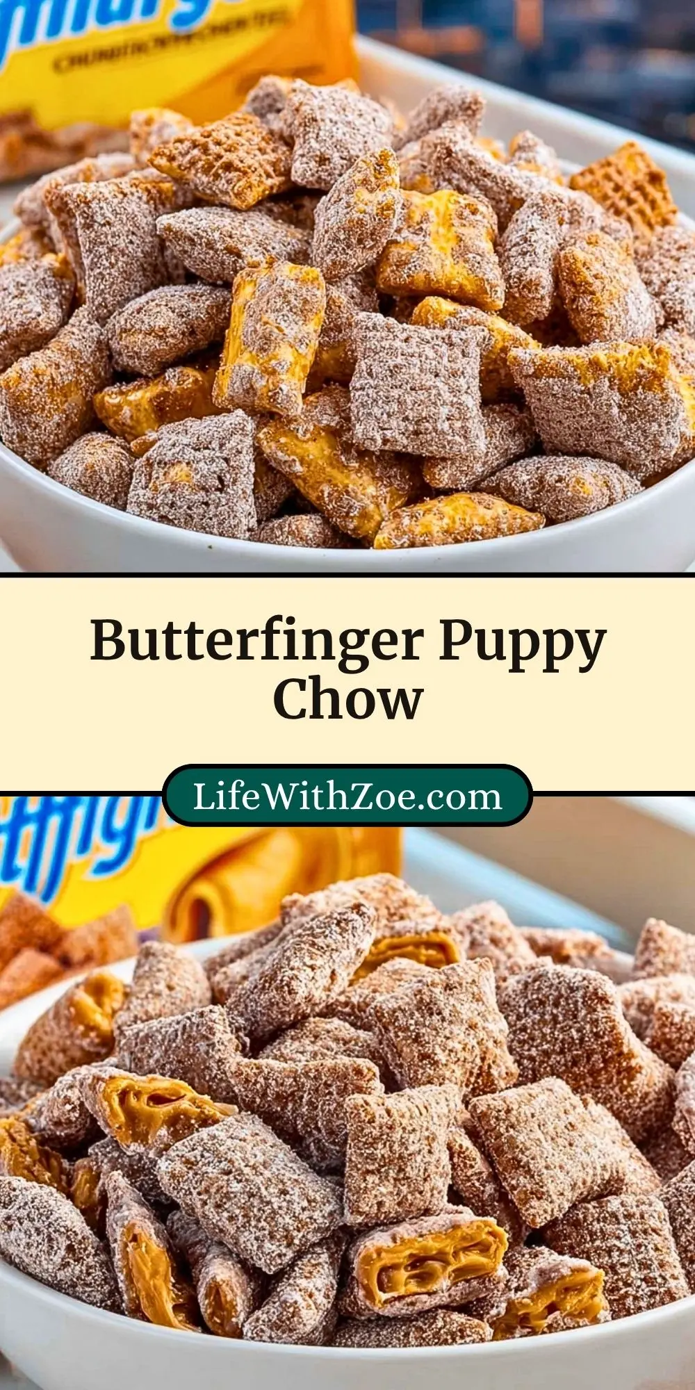 Butterfinger Puppy Chow (3)
