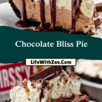Chocolate Bliss Pie (2)
