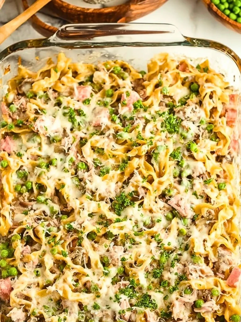 Grandma Dinners Never Miss (1)