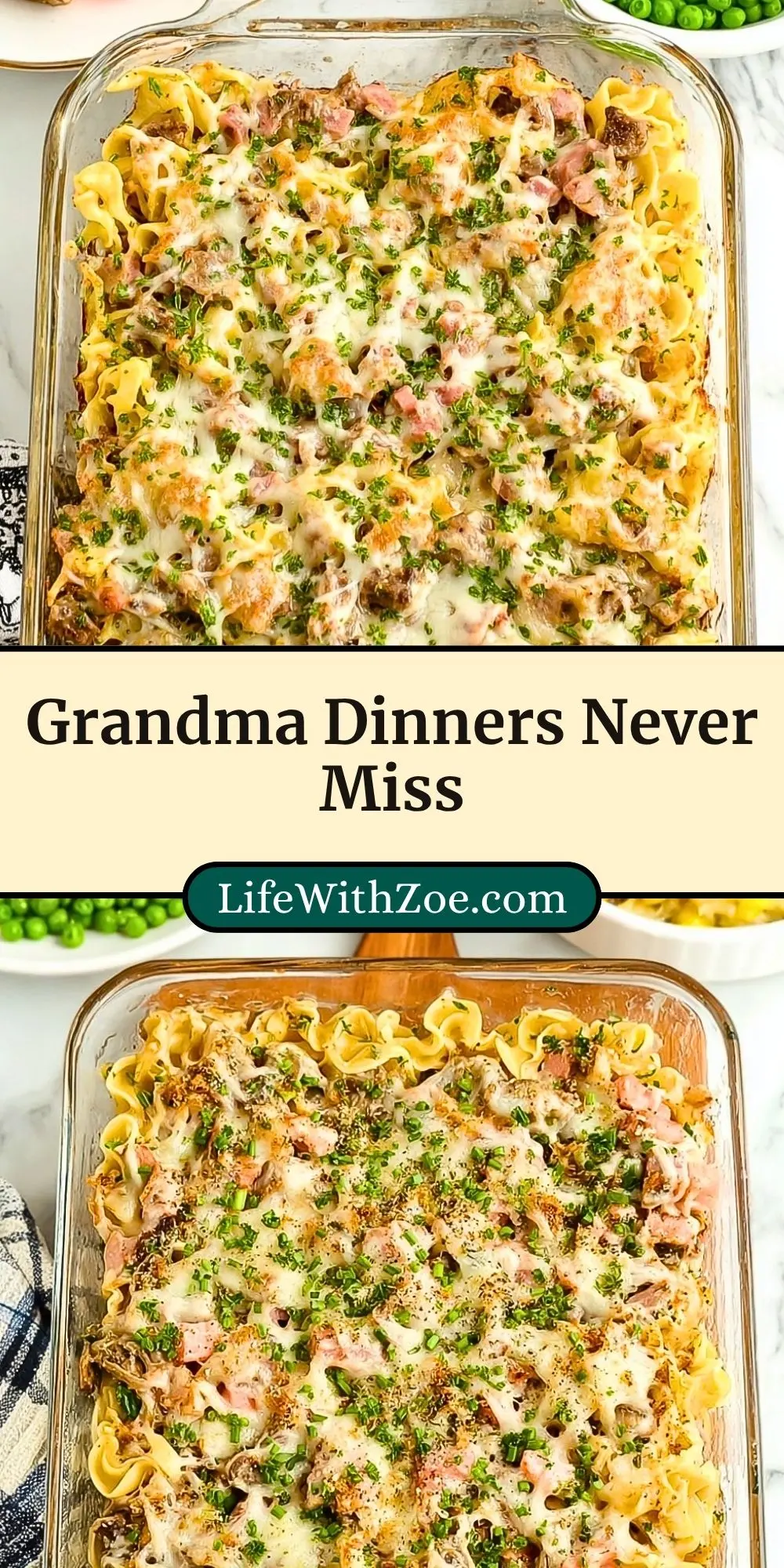 Grandma Dinners Never Miss (3)