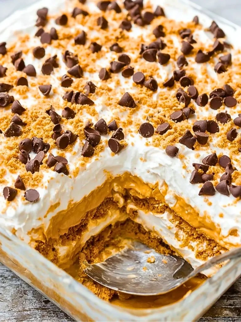 Pumpkin Lush (1)