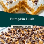 Pumpkin Lush (2)