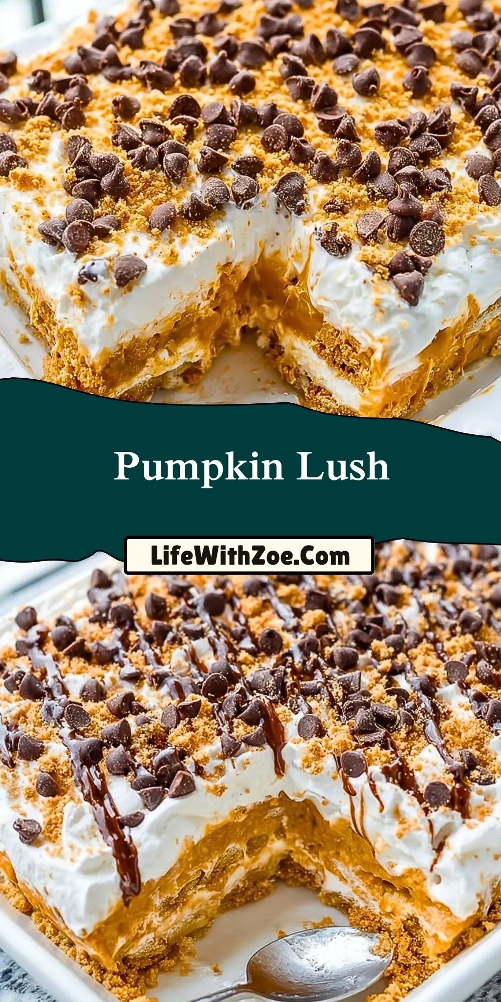 Pumpkin Lush (2)