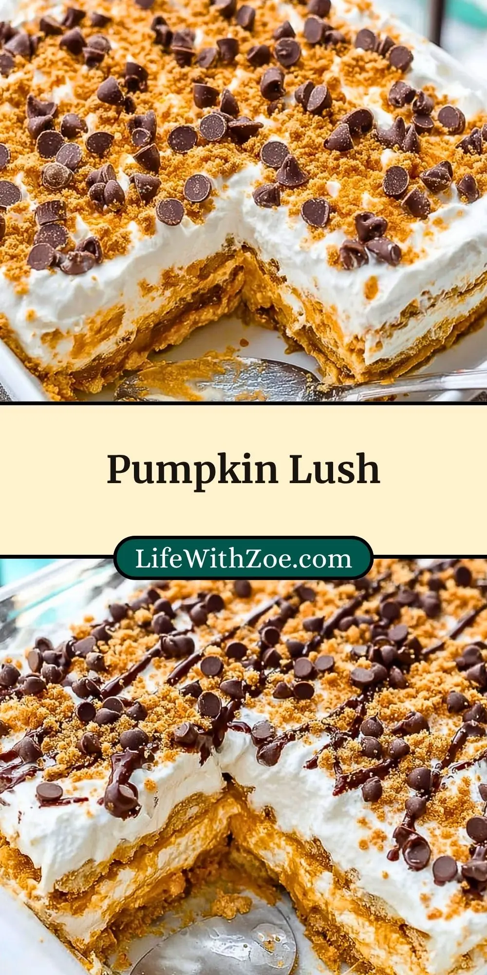 Pumpkin Lush (3)