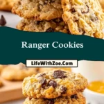 Ranger Cookies (2)