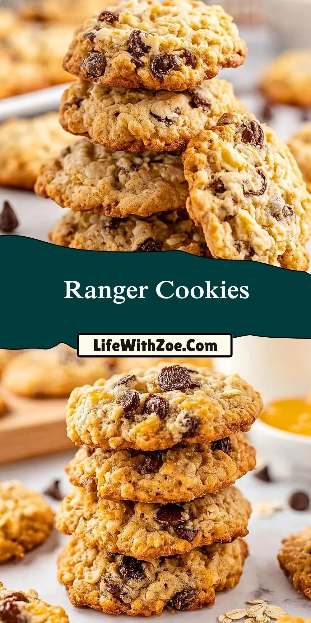 Ranger Cookies (2)