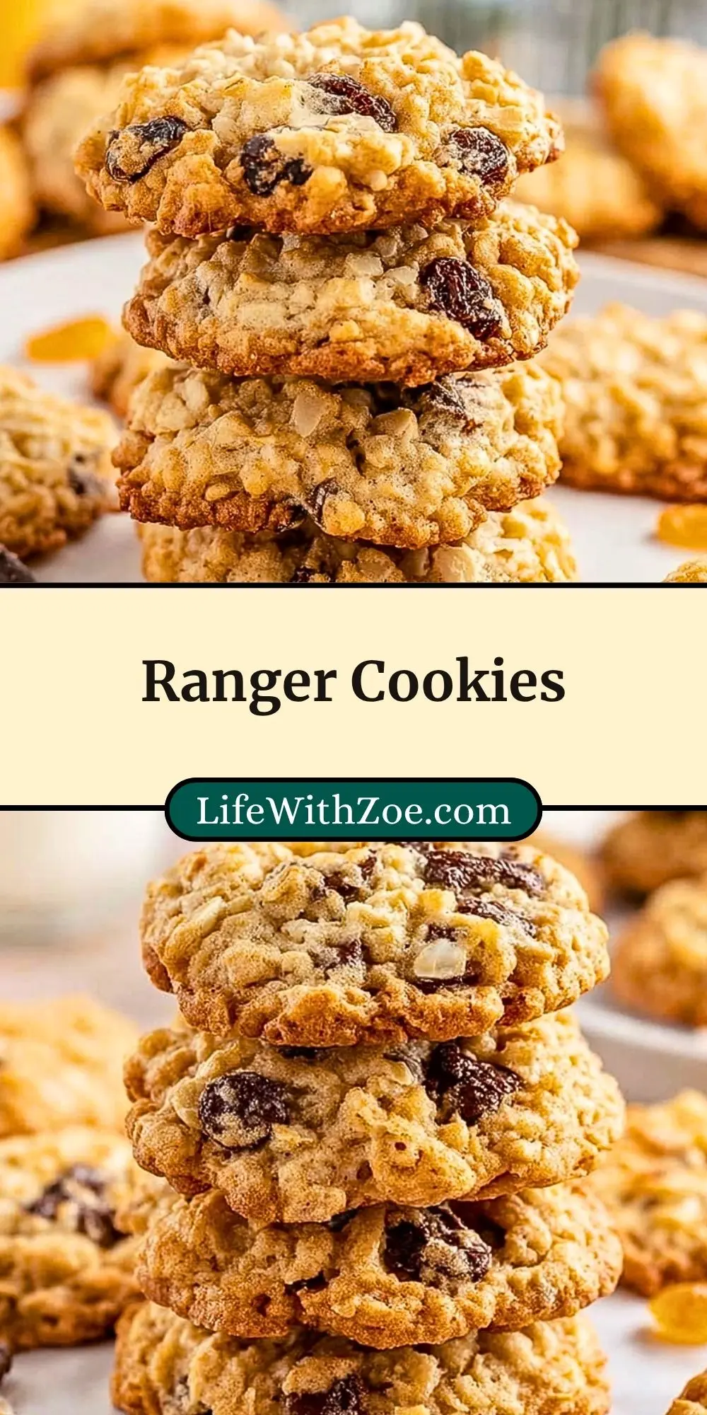 Ranger Cookies (3)