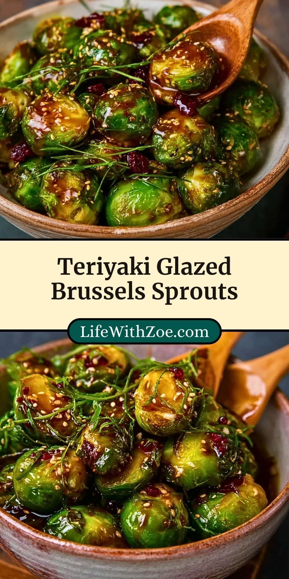 Teriyaki Glazed Brussels Sprouts (3)